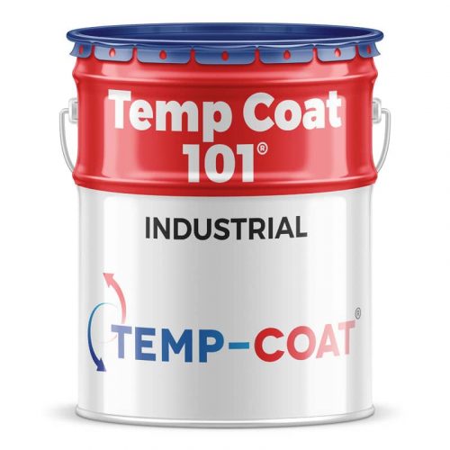TC-101-Industrial-500×500