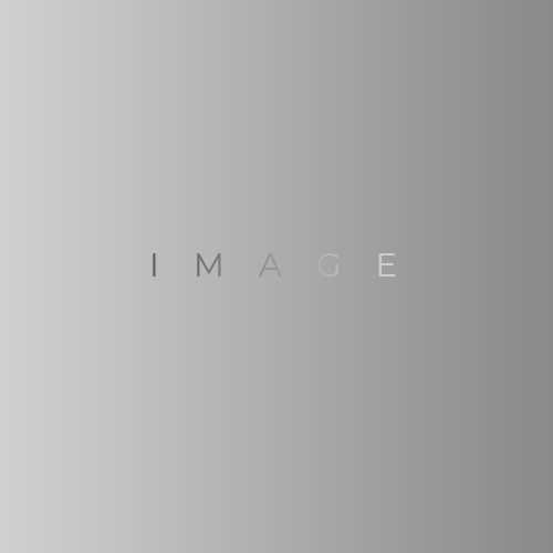 img-placeholder2