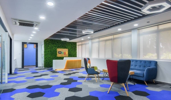 office-design-video-oslo893tvnrg2ep6hviym0386nnwgi3brha8ny96jc